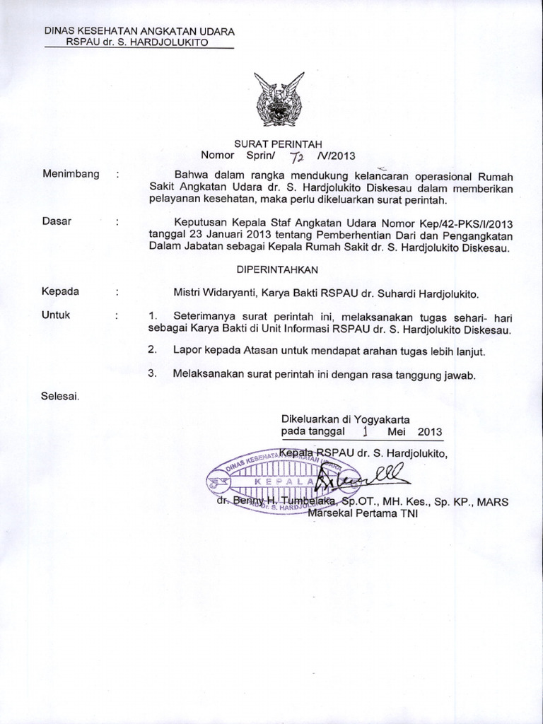 SP SK Mistri | PDF