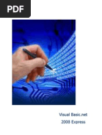 Download Manual de Visual Basicnet 2005 by Maura Lidia Castillo Daz SN78820333 doc pdf