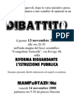 dibattito-Debatte Gelmini.pdf4