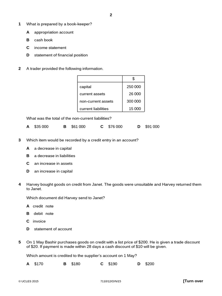 Year 9 7707 | PDF