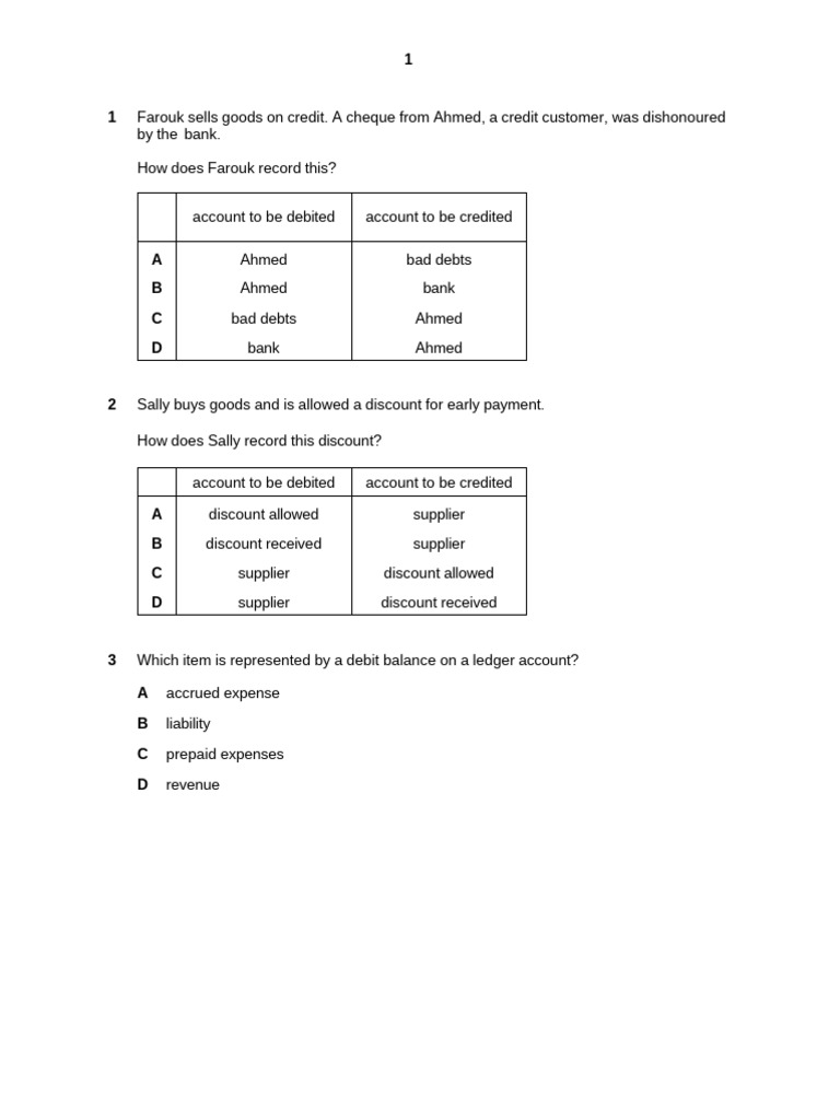 Year 9 (2) 7707 | PDF | Finance & Money Management | Law