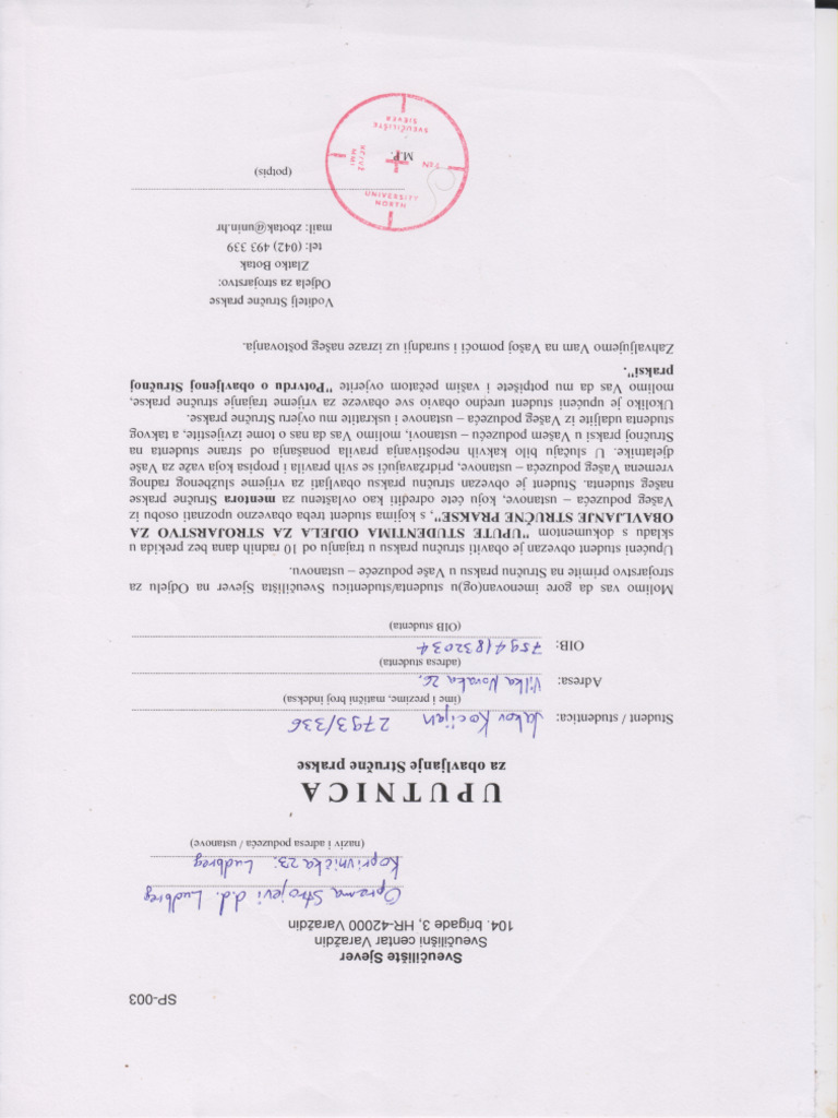 Building Blocks 8 Pdf