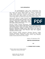 Download Rpjp2005-2025 Rencana Pembangunan Jangka Panjang Depart Em En Perhubungan 2005-2025 by Arum Dyah SN78821203 doc pdf