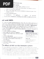 Grade 10-11 Namibian History Notes | PDF | Namibia | Anno Domini
