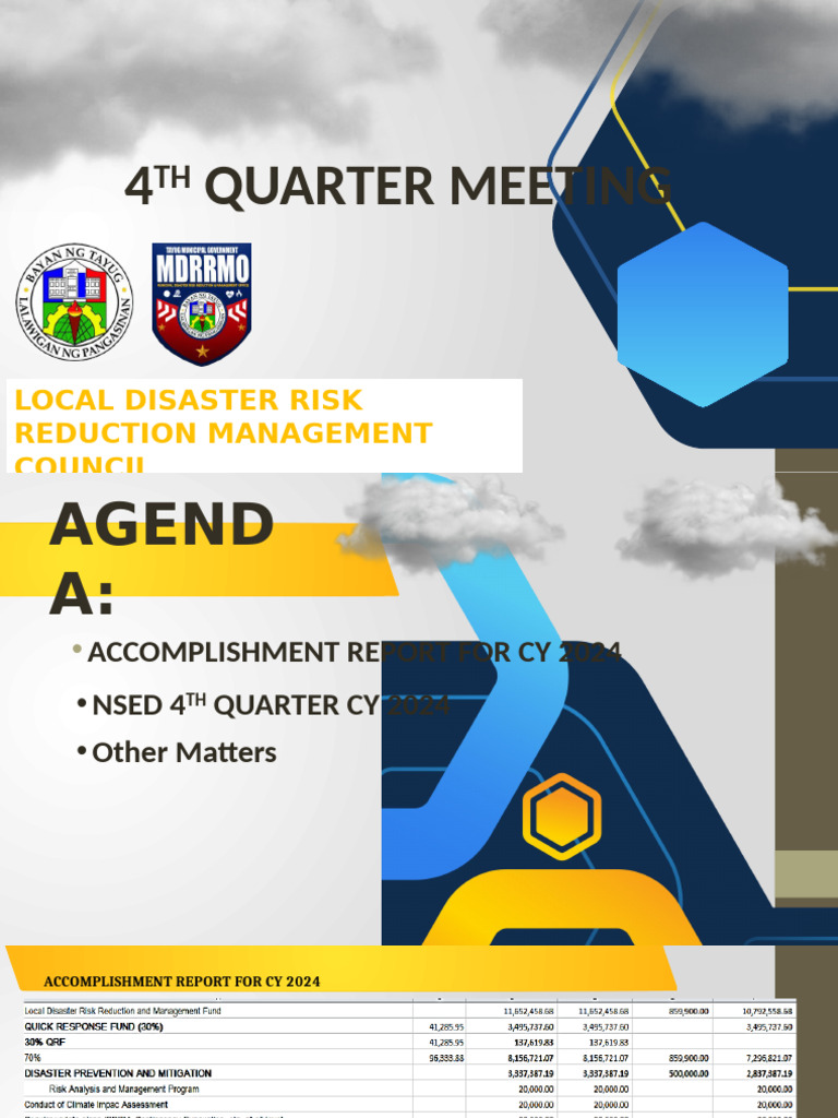 Final Ppt Nov 2024 Pdf