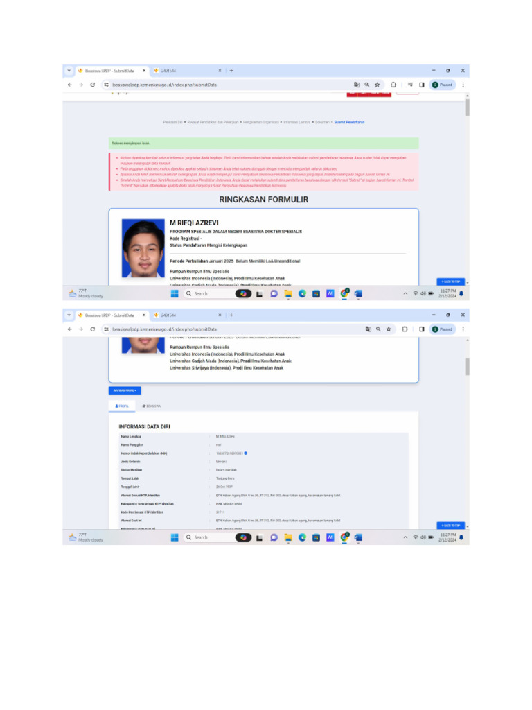 SS | PDF