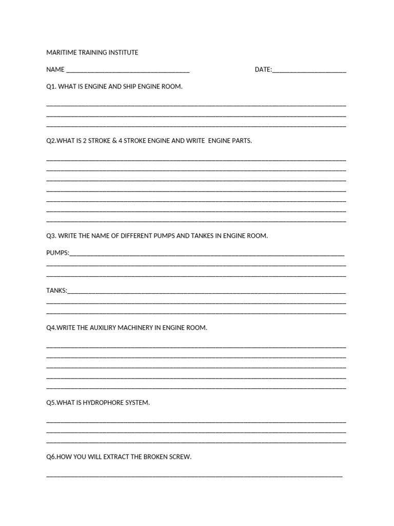 engineering-paper-pdf-mechanical-engineering-engineering