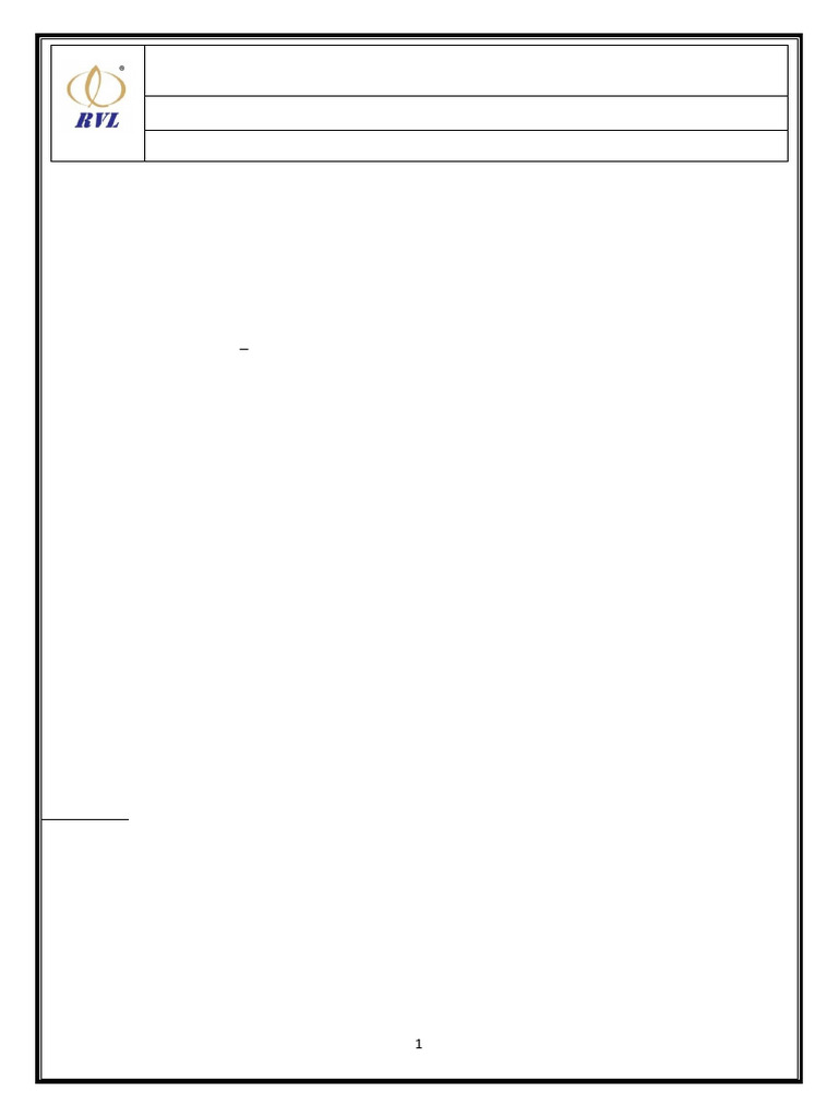 Earthwork Method Statement Guide | PDF | Deep Foundation | Soil