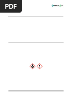 Chatursima No Dakhlo | PDF
