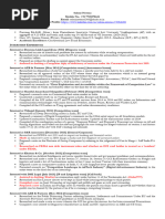 T2030 Direct Transfer Form Instructions | PDF | Life Annuity | Pension