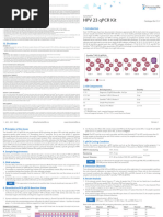 SANRA Checklist for Narrative Reviews | PDF | Systematic Review | Science
