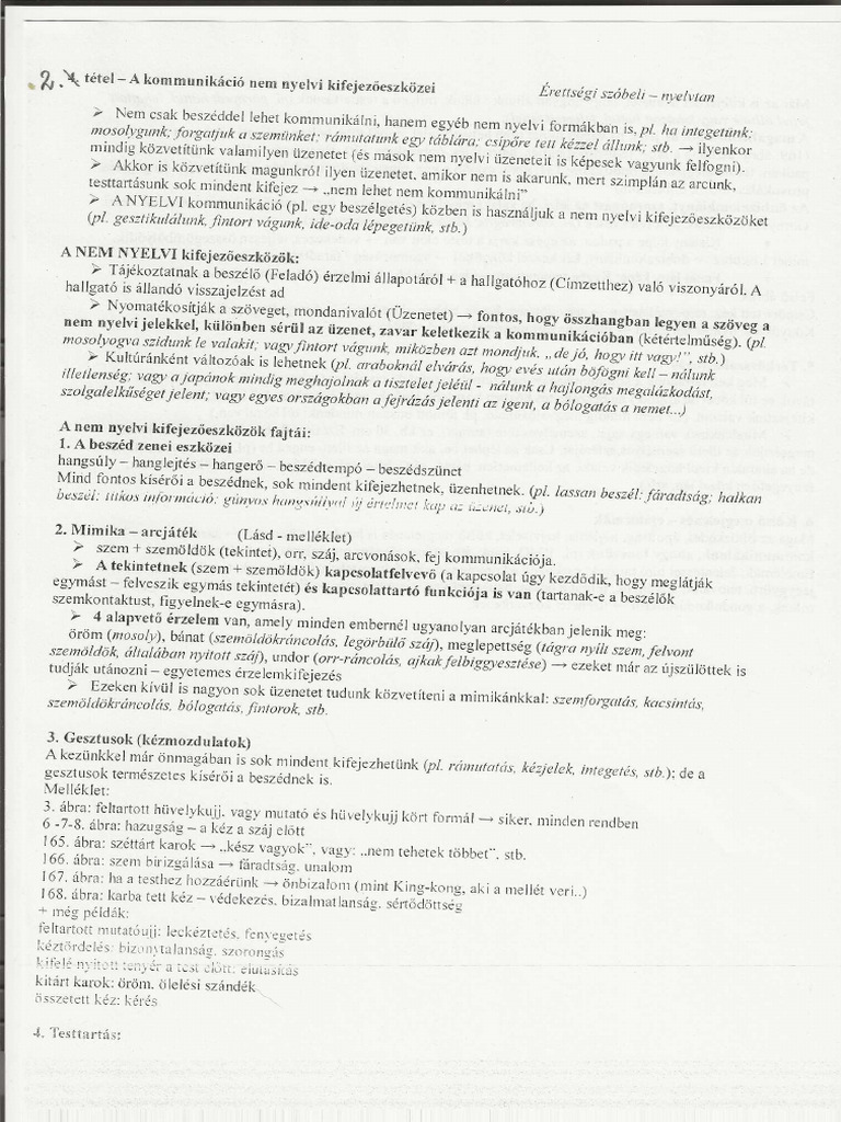 2 1 | PDF