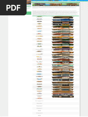 Animal Crossing New Horizons Villager House Exterior Designs Complete List 2