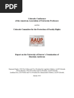 Download AndersonReportCCPFR by dsaitta SN78822568 doc pdf