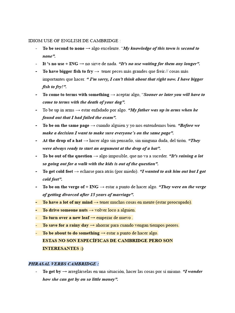 Scribd 2 | PDF