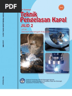 Download SMK_Teknik an Kapal Jilid II_Heri Sunaryo by daneescribd SN78822628 doc pdf