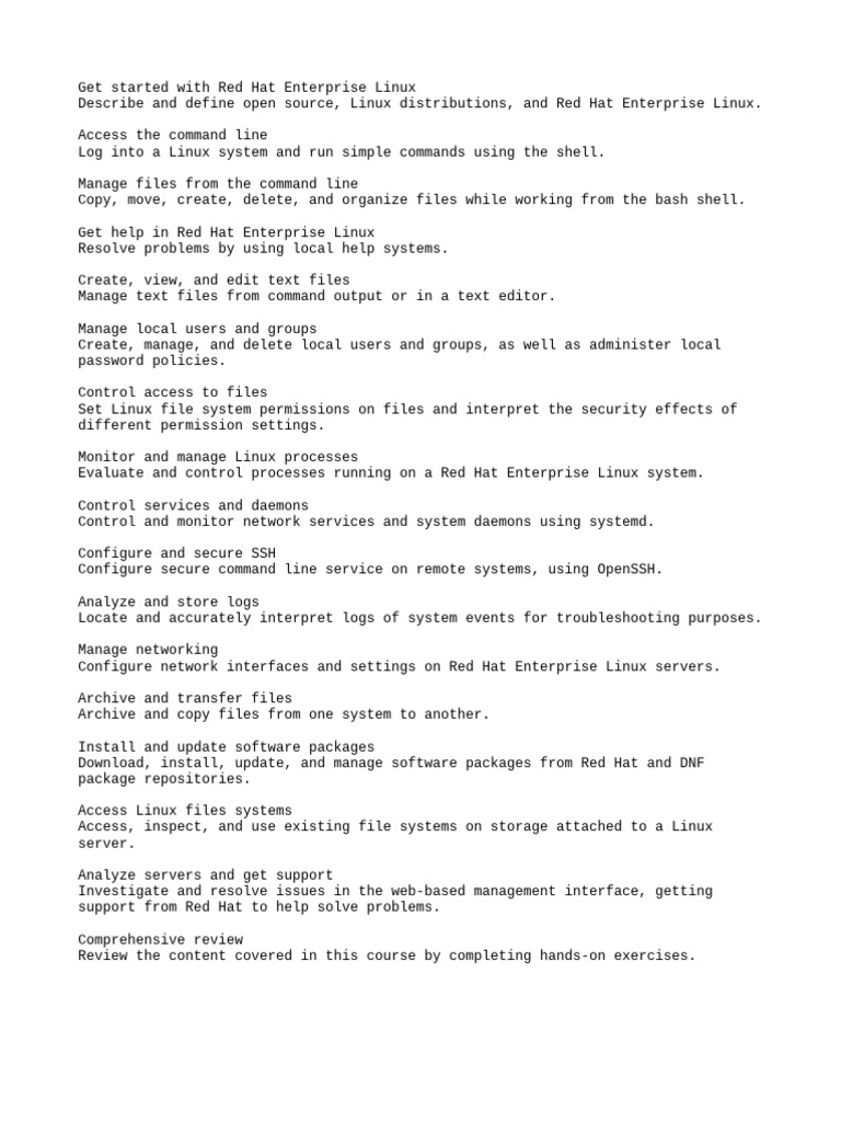 Server pdf