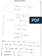 SDSD Lecture Notes UNIT 1 - Part 1