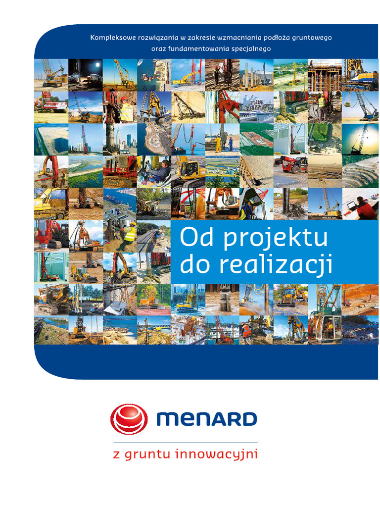 Menard Katalog PL | PDF