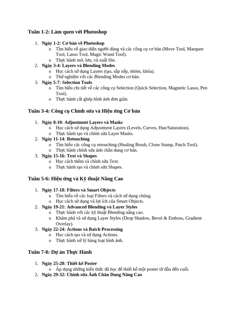 Pts 3month | PDF