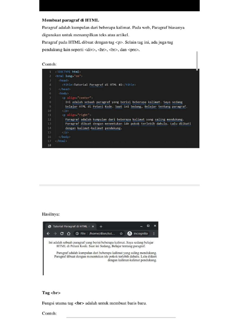 Sarah Putri Dianra Pdf