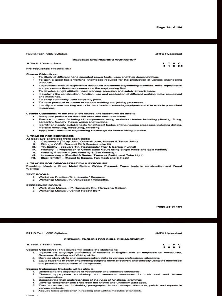 Apply Basic Electrical Engineering Knowledge For House Wiring Practice ...