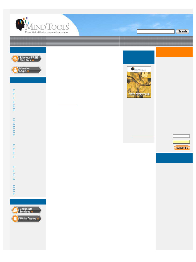 Critical Path Analysis Guide | PDF
