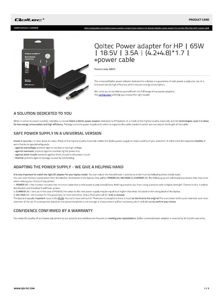 DOC042515477 | PDF