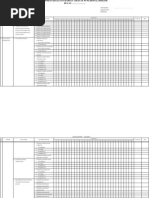 Download Dupak Dokter by Sri Yati SN78823638 doc pdf