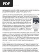 Download Outside Magazine January 1993 by Federico Daz Escobar SN78824664 doc pdf