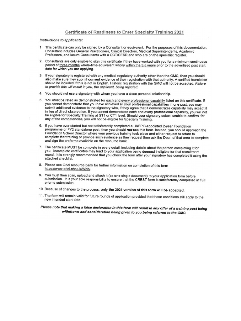 2 | PDF