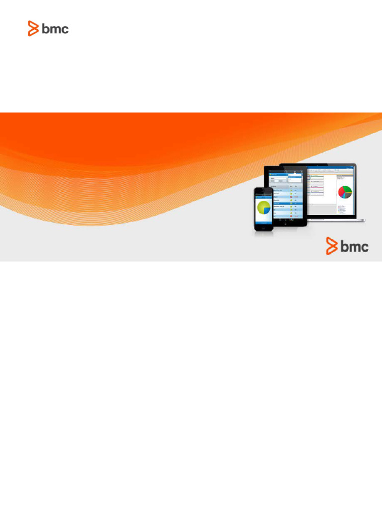 CTM Admin 9.0.20 523377 | PDF | Login | Operating System