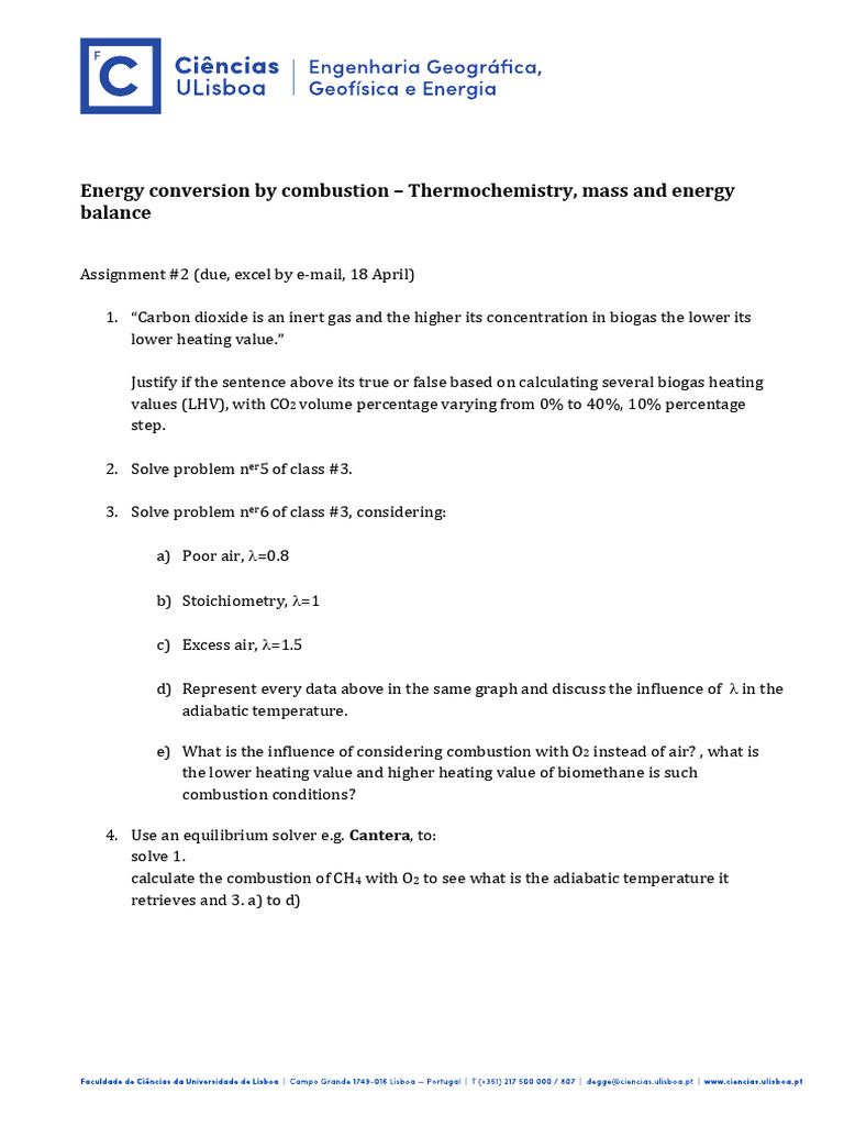 Assignment | PDF | Teaching Methods & Materials | Science & Mathematics