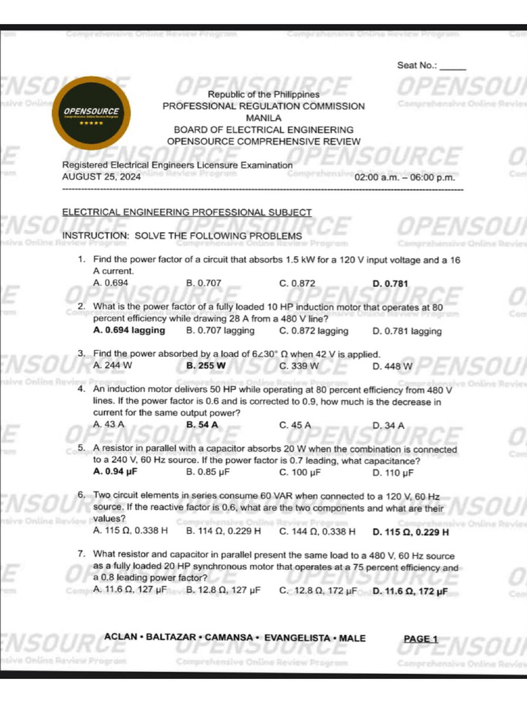 Os Ee Extra 3 | PDF