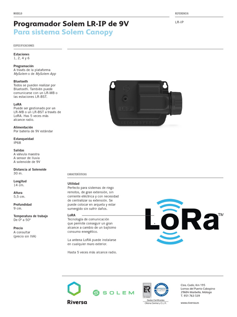 Programador - Ficha Tec | PDF | Hogar, jardinería y bricolaje | Informática