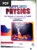 DSA With Python Handwritten Notes | PDF