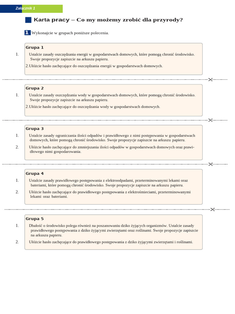 karta-pracy-7-co-my-mozemy-zrobic-dla-przyrody-lek-pdf