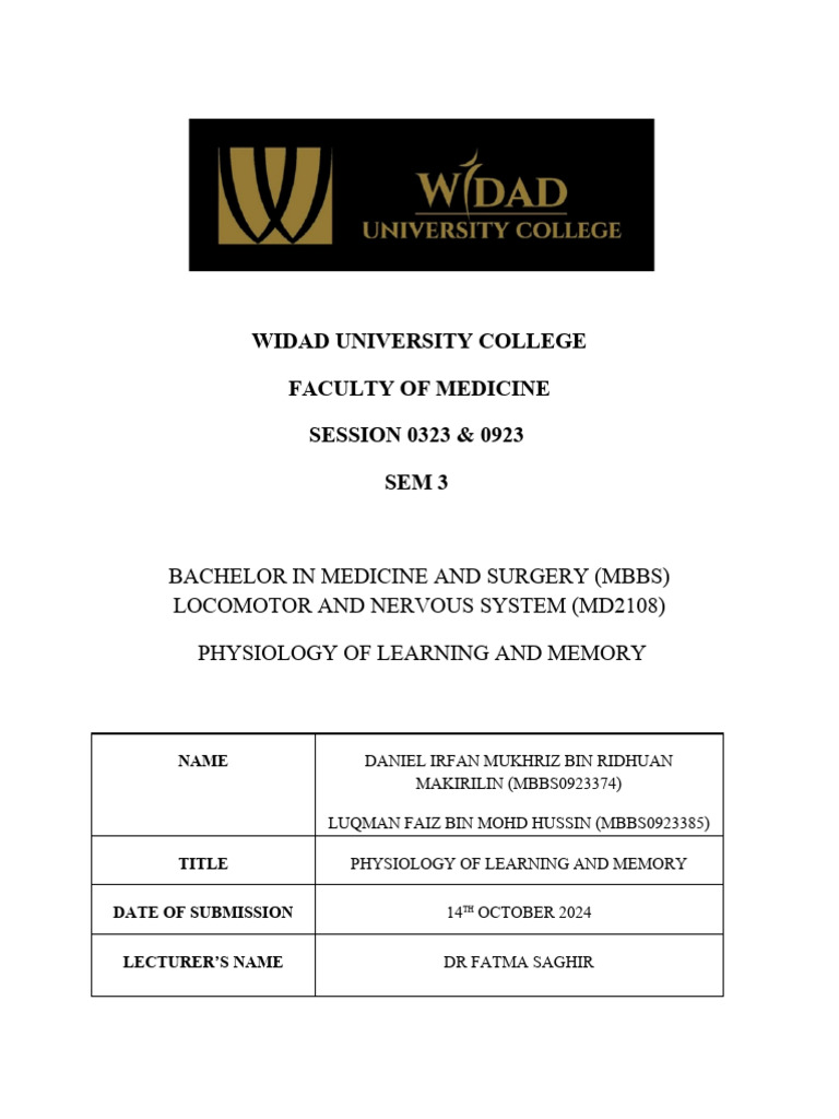 Front Page 3 | PDF