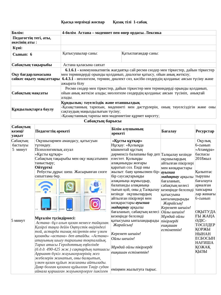 Әуесқойлық порно фото блять