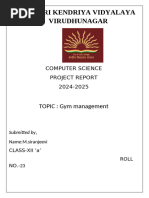PDF Document