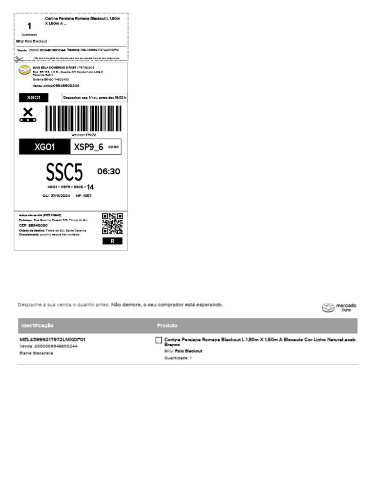 Labels | PDF