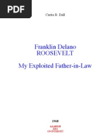 Download My Exploited Father in Law by freaklemon SN7882835 doc pdf