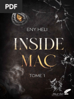 CHAUSSETTES PAILLETTES GRANDE GUEULE | Joyeuses Fées • Le