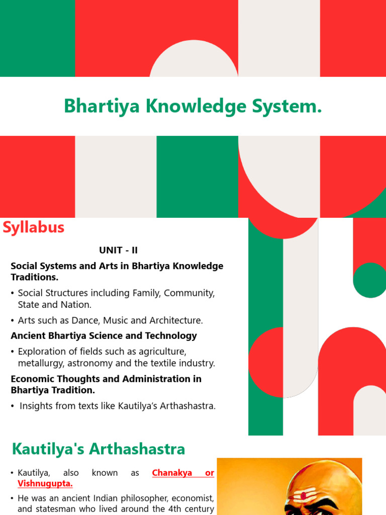BKS Studnets Notes SEM 3 | PDF | Steel | Metallurgy