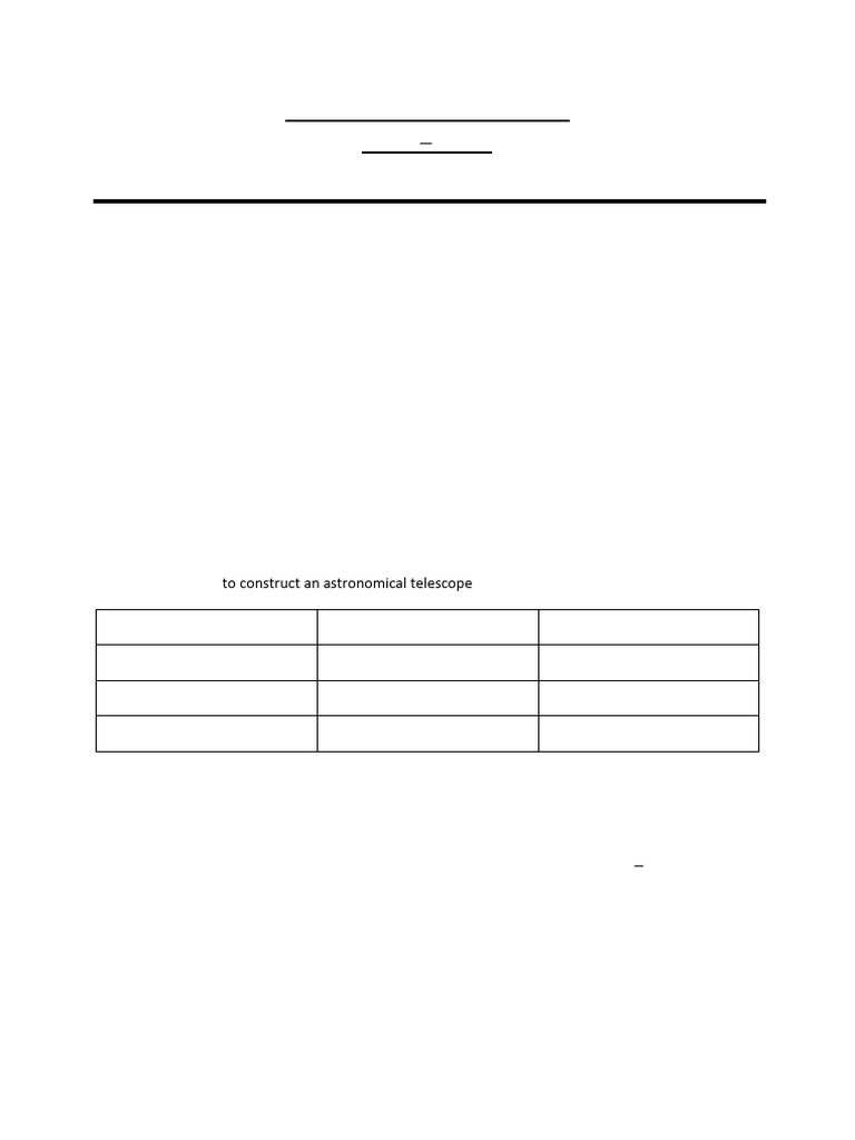 Home Work | PDF