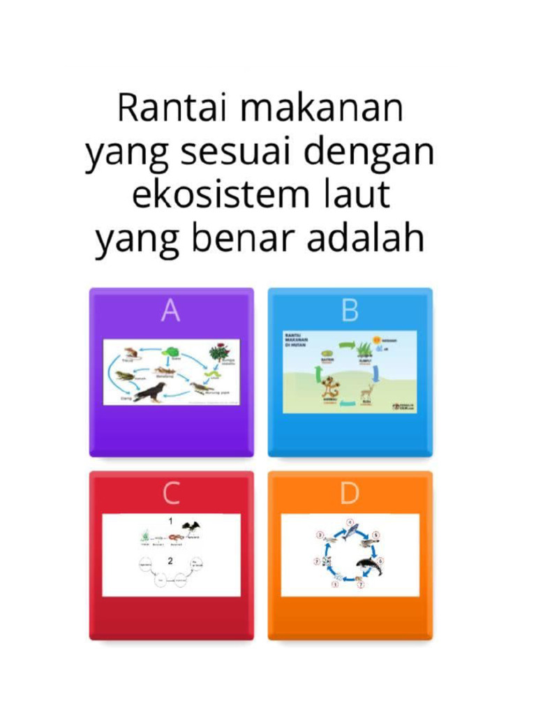 Games Inti 2 Pdf