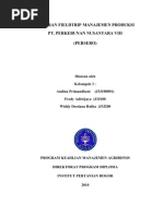 Download Fieldtrip Manprod Andin by Ocim_Cim_580 SN78829063 doc pdf