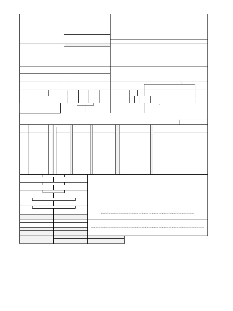 P&S SOLUTIONS | PDF