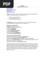 Download Journal Entry by pri_dulkar4679 SN7882929 doc pdf