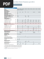 Pages From LV1T - 051 - en - 2011 - 04